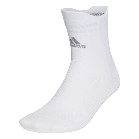 adidas laufsocken damen|Trage bequeme Laufsocken für Damen .